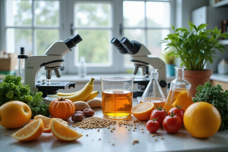 Persona che pensa con un punto interrogativo sopra la testa, simbolo di domande frequenti