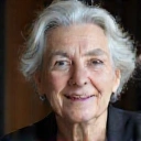 Ritratto di Sofia Verdi